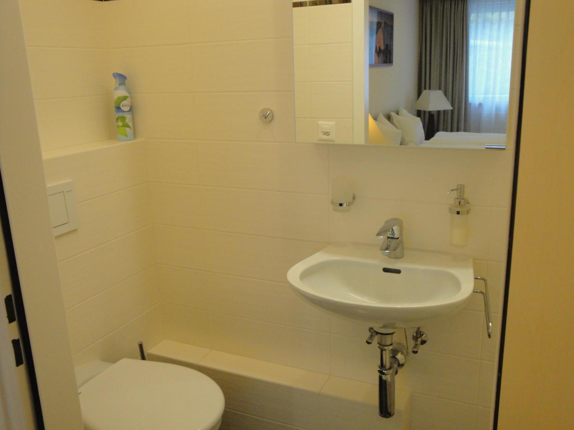 Laax Rancho Family Apartment Ngoại thất bức ảnh